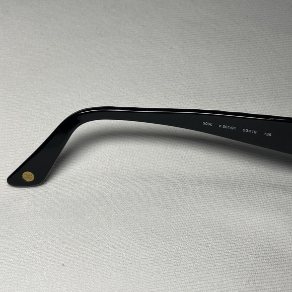 chanel 5006 sunglasses